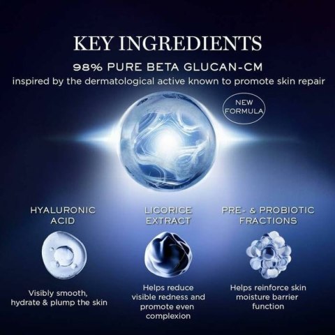 Krem na Dzień Lancôme GÉNIFIQUE 50 ml