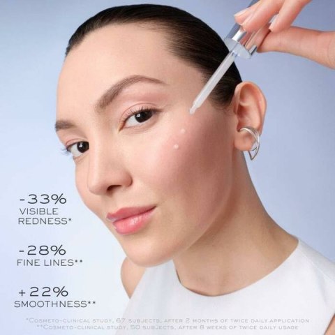 Krem na Dzień Lancôme GÉNIFIQUE 50 ml