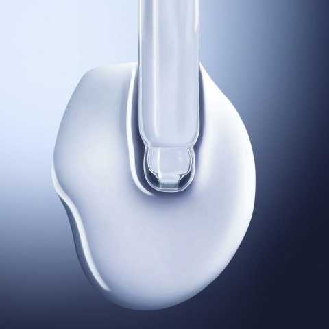 Krem na Dzień Lancôme GÉNIFIQUE 50 ml