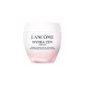 Krem na Dzień Lancôme HYDRA ZEN 75 ml