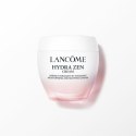 Krem na Dzień Lancôme HYDRA ZEN 75 ml
