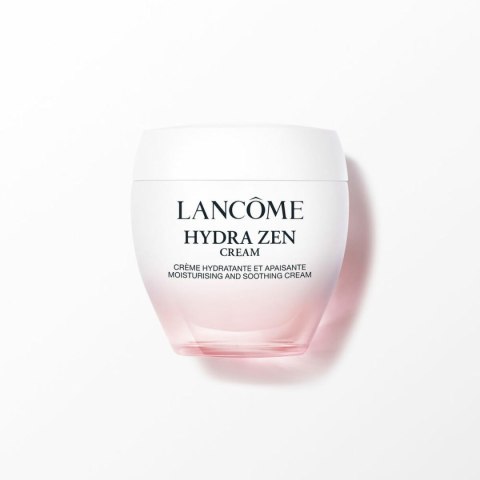 Krem na Dzień Lancôme HYDRA ZEN 75 ml
