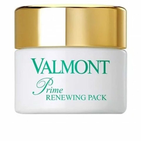 Krem na Noc Valmont PRIME GENERATION 75 ml