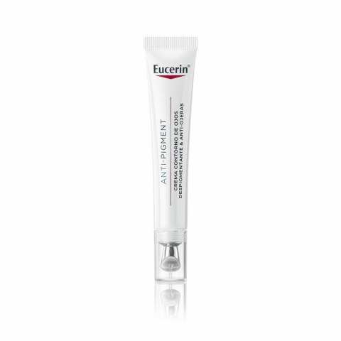 Krem pod Oczy Eucerin ANTI-PIGMENT 15 ml