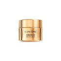 Krem pod Oczy Lancôme ABSOLUE 20 ml