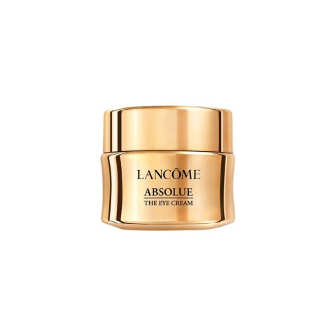 Krem pod Oczy Lancôme ABSOLUE 20 ml