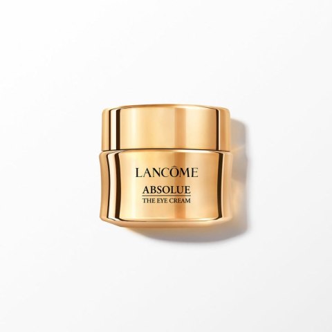 Krem pod Oczy Lancôme ABSOLUE 20 ml