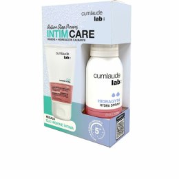 Kubeczek menstruacyjny Cumlaude Lab CUMLAUDE LAB HIDRATACIÓN ()