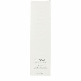 Lotion Nawilżający do Twarzy Sensai SENSAI ABSOLUTE 125 ml