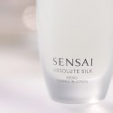 Lotion Nawilżający do Twarzy Sensai SENSAI ABSOLUTE 125 ml
