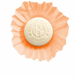 Mydło w Kostce Naturalne Roger & Gallet ŒILLET 100 g