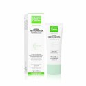 Nawilżający krem do twarzy Martiderm ACNIOVER 40 ml