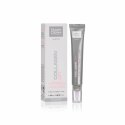 Nawilżający krem do twarzy Martiderm SHOTS 20 ml