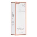 Nawilżający krem do twarzy Rituals THE RITUAL OF NAMASTE 30 ml