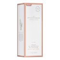 Nawilżający krem do twarzy Rituals THE RITUAL OF NAMASTE 30 ml