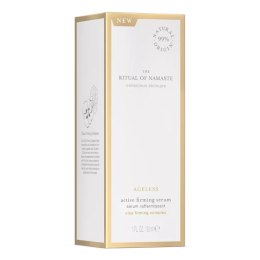 Nawilżający krem do twarzy Rituals THE RITUAL OF NAMASTE 30 ml