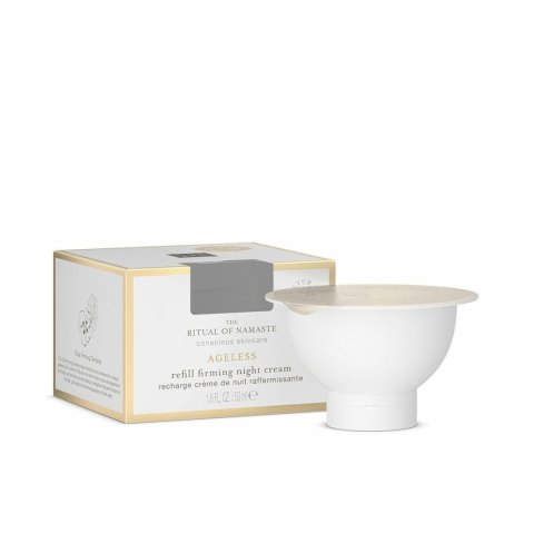 Nawilżający krem do twarzy Rituals THE RITUAL OF NAMASTE 50 ml