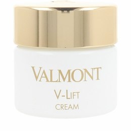 Nawilżający krem do twarzy Valmont V-LIFT 50 ml