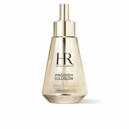 Olejek do Twarzy Helena Rubinstein PRODIGY CELLGLOW 30 ml