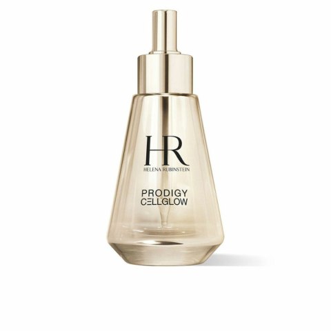 Olejek do Twarzy Helena Rubinstein PRODIGY CELLGLOW 30 ml