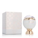Perfumy Damskie Afnan Souvenir Floral Bouquet EDP 100 ml