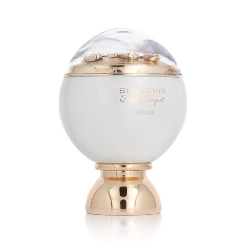 Perfumy Damskie Afnan Souvenir Floral Bouquet EDP 100 ml