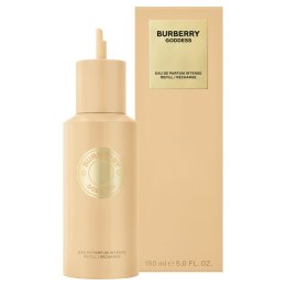 Perfumy Damskie Burberry BURBERRY GODDESS 150 ml