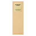 Perfumy Damskie Burberry BURBERRY GODDESS 150 ml