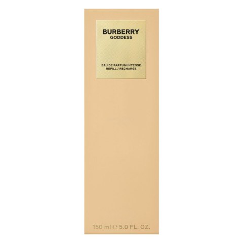 Perfumy Damskie Burberry BURBERRY GODDESS 150 ml