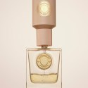 Perfumy Damskie Burberry BURBERRY GODDESS 150 ml