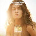 Perfumy Damskie Burberry BURBERRY GODDESS 150 ml