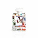 Perfumy Damskie Carthusia A'MMARE 100 ml