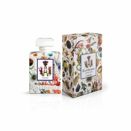 Perfumy Damskie Carthusia A'MMARE 100 ml