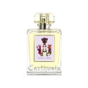 Perfumy Damskie Carthusia FIORI DI CAPRI 100 ml