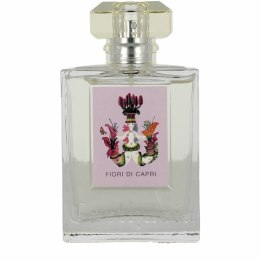 Perfumy Damskie Carthusia FIORI DI CAPRI 100 ml