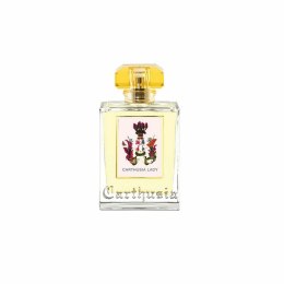 Perfumy Damskie Carthusia MEDITERRANEO 100 ml