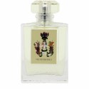 Perfumy Damskie Carthusia MEDITERRANEO 100 ml