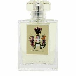 Perfumy Damskie Carthusia MEDITERRANEO 100 ml