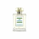 Perfumy Damskie Carthusia VIA CAMERELLE 100 ml