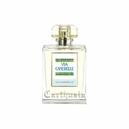 Perfumy Damskie Carthusia VIA CAMERELLE 100 ml