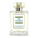 Perfumy Damskie Carthusia VIA CAMERELLE 100 ml