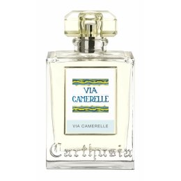 Perfumy Damskie Carthusia VIA CAMERELLE 100 ml