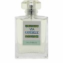 Perfumy Damskie Carthusia VIA CAMERELLE 100 ml