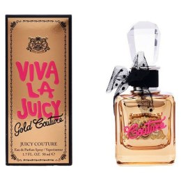 Perfumy Damskie Gold Couture Juicy Couture EDP EDP - 100 ml
