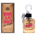 Perfumy Damskie Gold Couture Juicy Couture EDP EDP - 100 ml