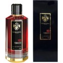 Perfumy Damskie Mancera RED TOBACCO EDP
