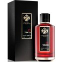 Perfumy Damskie Mancera RED TOBACCO EDP
