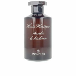 Perfumy Damskie Moncler HAUTE MONTAGNE EDP 200 ml