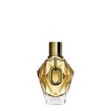 Perfumy Damskie Paco Rabanne MILLION GOLD 90 ml