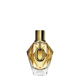 Perfumy Damskie Paco Rabanne MILLION GOLD 90 ml